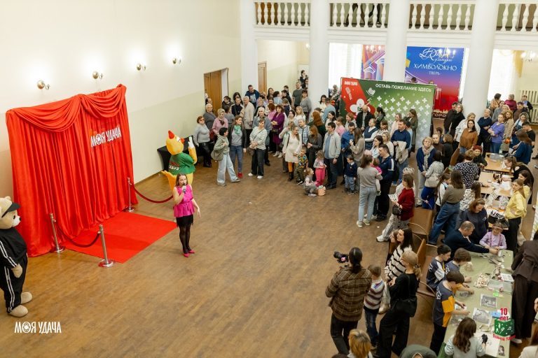 Картинка к новости